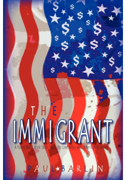 The Immigrant