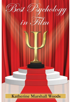 Best Psychology in Film
