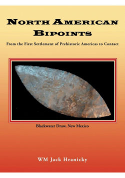 North American Bipoints