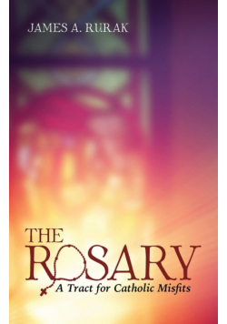 The Rosary