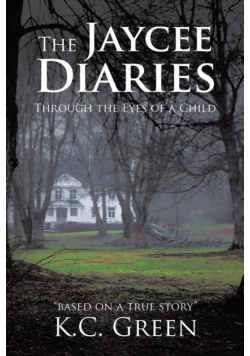 The Jaycee Diaries