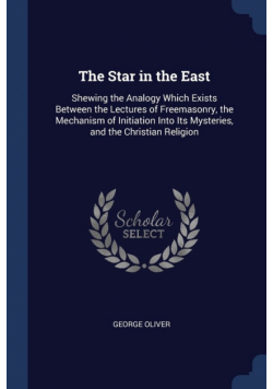 The Star in the East