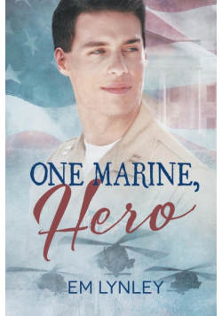 One Marine, Hero