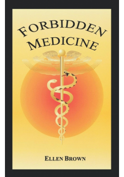 Forbidden Medicine