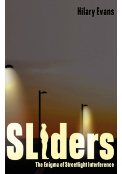 Sliders