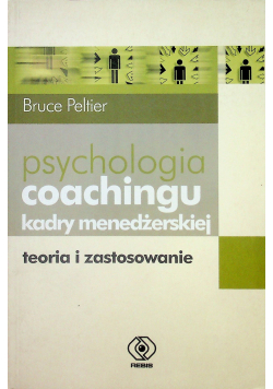 Psychologia coachingu