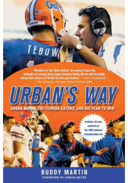 Urban's Way
