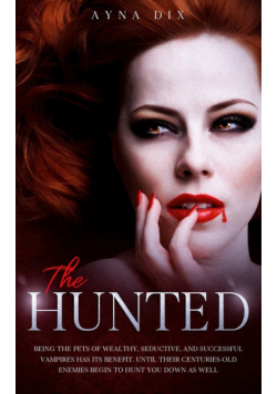 The Hunted