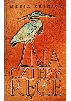 Na cztery ręce