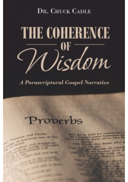 The Coherence of Wisdom