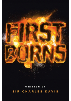 Firstborns