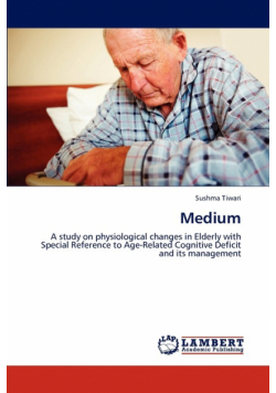 Medium