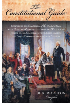 The Constitutional Guide