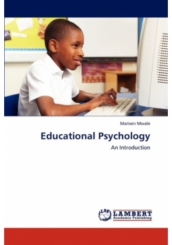Educational Psychology
