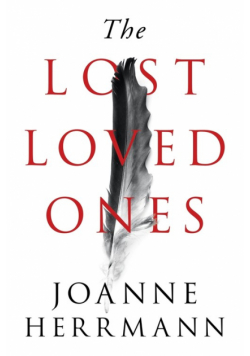 The Lost Loved Ones