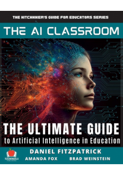 The AI Classroom