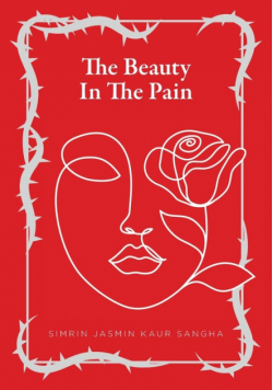 The Beauty in the Pain