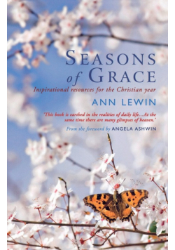 Seasons of Grace