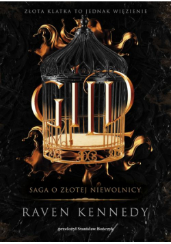Gild