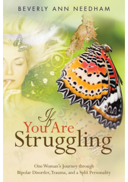 If You Are Struggling