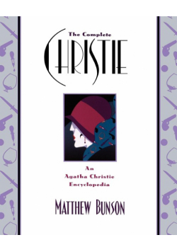 The Complete Christie