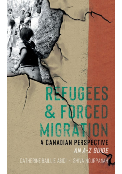 Refugees & Forced Migration