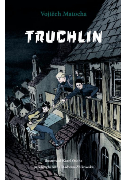 Truchlin
