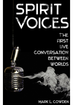 Spirit Voices