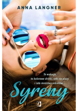 Syreny