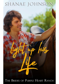 Light Up His Life
