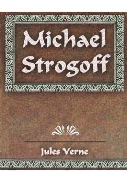 Michael Strogoff