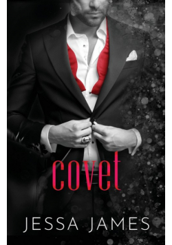 Covet