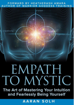 Empath to Mystic
