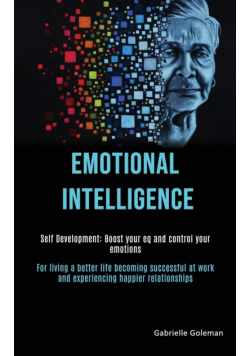 Self Development