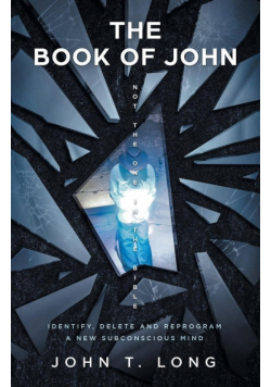 The Book of John