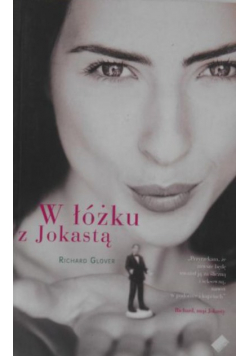 W łóżku z Jokastą