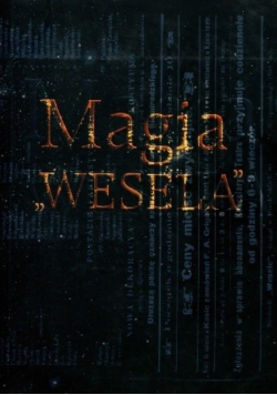 Magia wesela