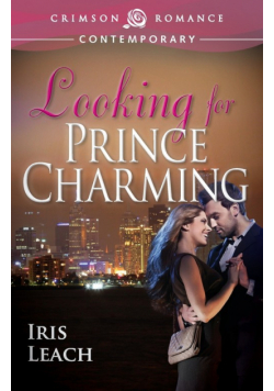 Looking for Prince Charming