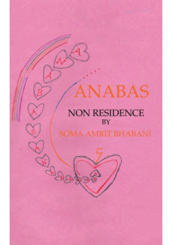 Anabas
