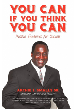 You Can If You Think You Can