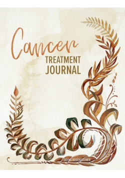 Cancer Treatment Journal