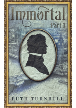 Immortal, Part 1