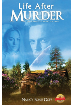 Life After Murder