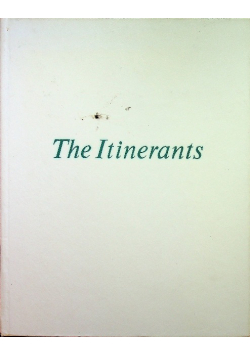 The Itinerants