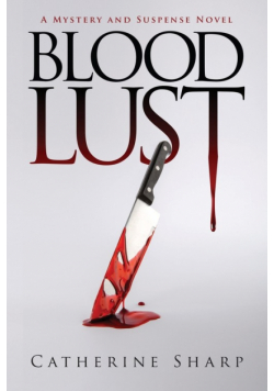 Blood Lust