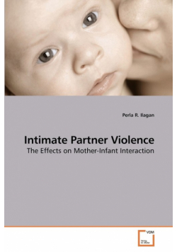 Intimate Partner Violence