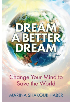 Dream A Better Dream