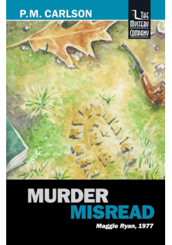 Murder Misread