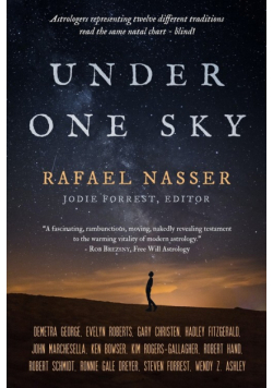 Under One Sky
