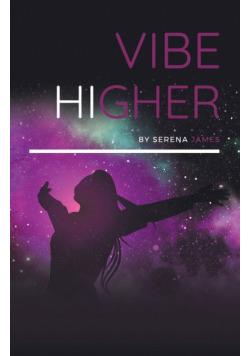 Vibe Higher